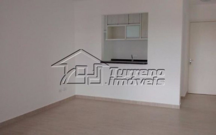Apartamento com 3 Quartos para Alugar, 75 m² em Parque Industrial - São José Dos Campos