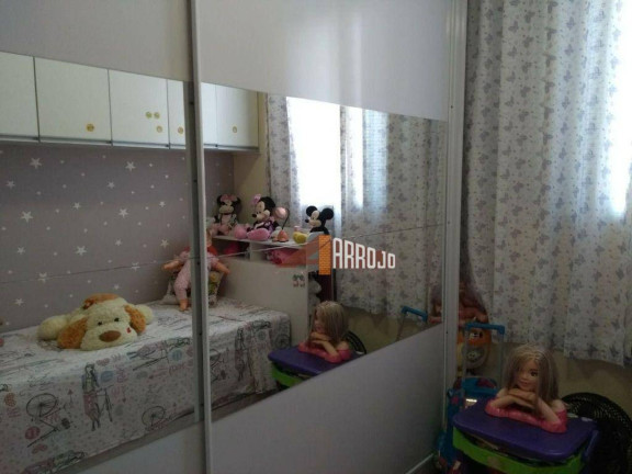 Imagem Apartamento com 2 Quartos à Venda, 47 m² em Vila Marieta - São Paulo Imagem Apartamento com 2 Quartos à Venda, 47 m² em Vila Marieta - São Paulo