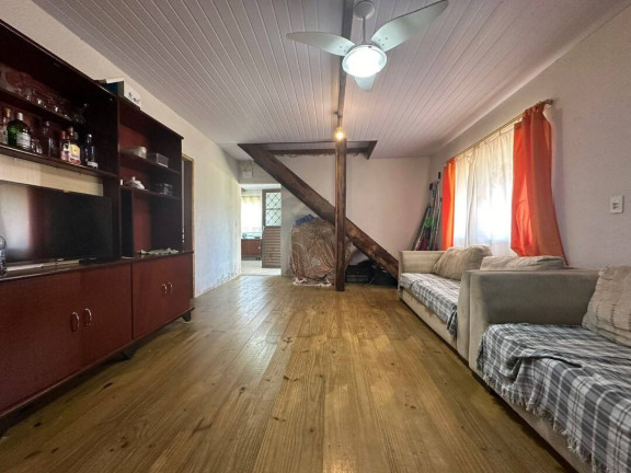 Imagem Casa com 4 Quartos à Venda, 160 m² em Salinas - Balneário Barra Do Sul Imagem Casa com 4 Quartos à Venda, 160 m² em Salinas - Balneário Barra Do Sul