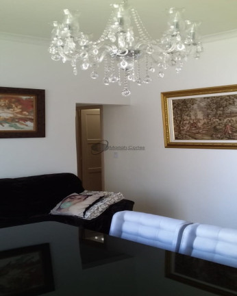 Imagem Imóvel com 2 Quartos à Venda, em Centro - Niterói Imagem Imóvel com 2 Quartos à Venda, em Centro - Niterói