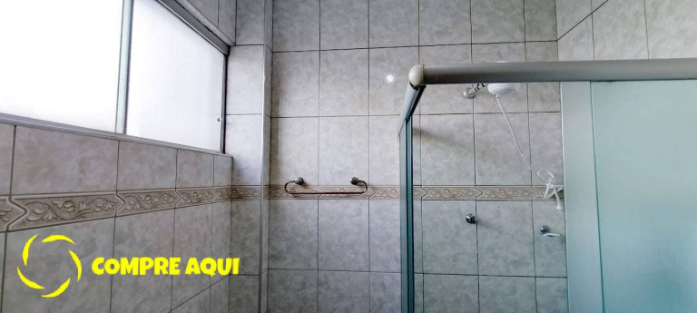 Imagem Apartamento com 2 Quartos à Venda, 90 m² em Campos Elíseos - São Paulo Imagem Apartamento com 2 Quartos à Venda, 90 m² em Campos Elíseos - São Paulo