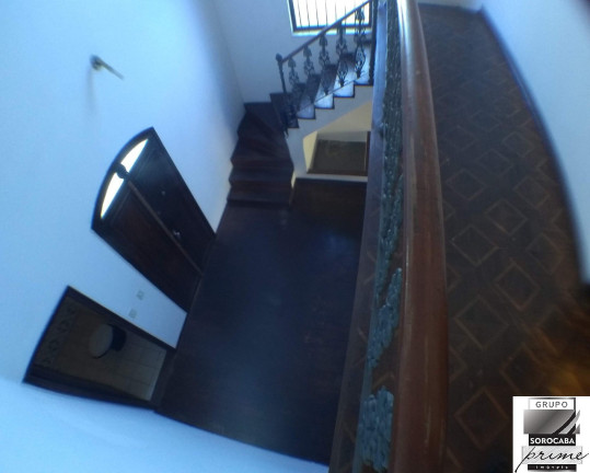 Imagem Casa à Venda, 300 m² em Jardim Santa Rosália - Sorocaba Imagem Casa à Venda, 300 m² em Jardim Santa Rosália - Sorocaba