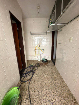 Imagem Casa com 3 Quartos à Venda, 180 m² em Parque São Caetano - Campos Dos Goytacazes