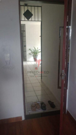 Imagem Apartamento com 2 Quartos à Venda, 55 m² em Bessa - João Pessoa Imagem Apartamento com 2 Quartos à Venda, 55 m² em Bessa - João Pessoa