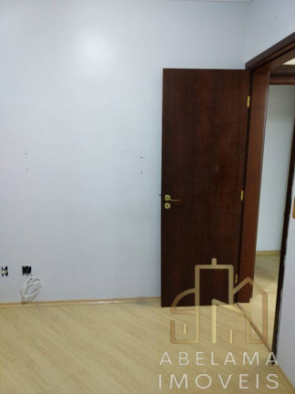 Imagem Apartamento com 3 Quartos à Venda, 80 m² em Jardim Stella - Santo André