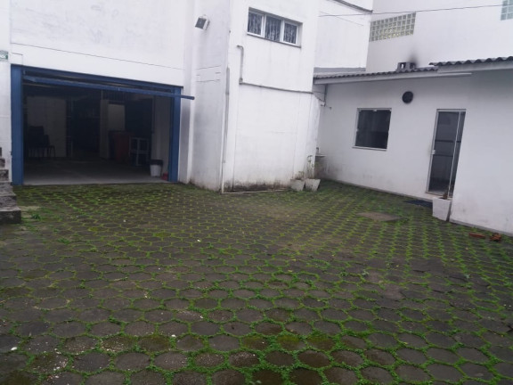 Imagem Imóvel à Venda, 1.024 m² em Itacorubi - Florianópolis Imagem Imóvel à Venda, 1.024 m² em Itacorubi - Florianópolis