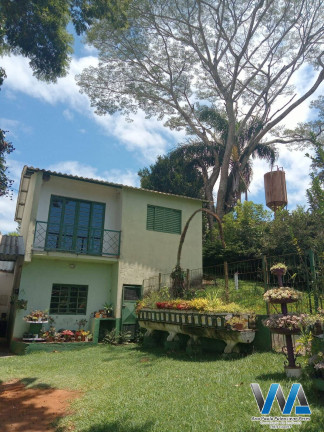 Imagem Chácara com 3 Quartos à Venda, 540 m² em Bairro Do Agudo - Bragança Paulista Imagem Chácara com 3 Quartos à Venda, 540 m² em Bairro Do Agudo - Bragança Paulista