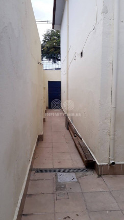 Imagem Casa com 3 Quartos à Venda ou Locação, 110 m² em Mooca - São Paulo
