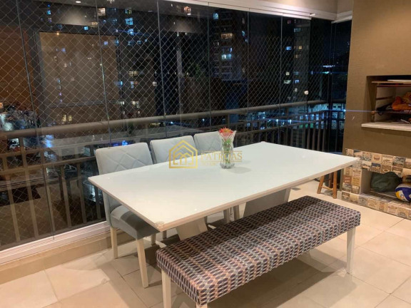 Imagem Apartamento com 3 Quartos à Venda, 97 m² em Baeta Neves - São Bernardo Do Campo Imagem Apartamento com 3 Quartos à Venda, 97 m² em Baeta Neves - São Bernardo Do Campo