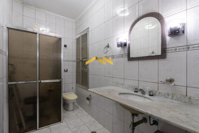 Imagem Casa com 3 Quartos à Venda, 145 m² em Campo Belo - São Paulo Imagem Casa com 3 Quartos à Venda, 145 m² em Campo Belo - São Paulo