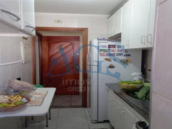 Imagem Apartamento com 2 Quartos à Venda, 50 m² em Vila Carrao - São Paulo Imagem Apartamento com 2 Quartos à Venda, 50 m² em Vila Carrao - São Paulo