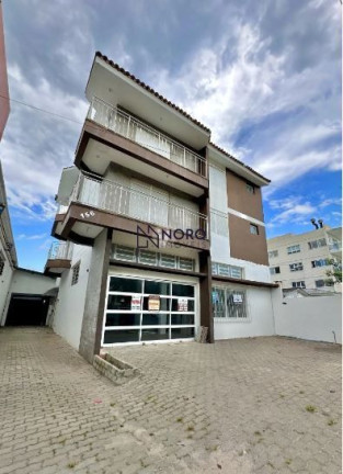 Apartamento com 2 Quartos à Venda, 98 m² em Juscelino Kubitschek - Santa Maria