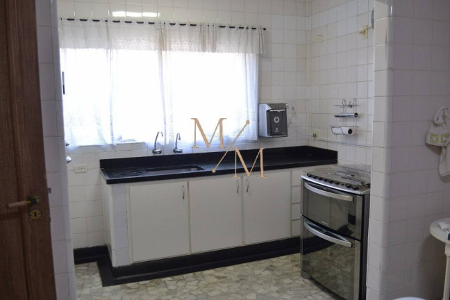 Imagem Casa com 3 Quartos à Venda, 122 m² em Ponta Da Praia - Santos Imagem Casa com 3 Quartos à Venda, 122 m² em Ponta Da Praia - Santos