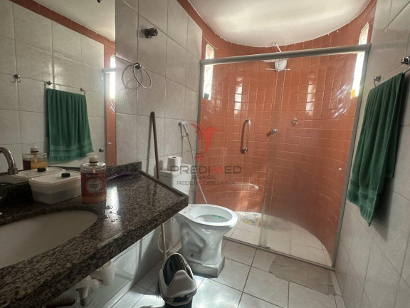 Imagem Apartamento com 3 Quartos à Venda, 79 m² em Jardim Oceania - João Pessoa Imagem Apartamento com 3 Quartos à Venda, 79 m² em Jardim Oceania - João Pessoa