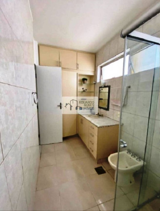 Imagem Apartamento com 3 Quartos à Venda, 160 m² em Santo Agostinho - Belo Horizonte Imagem Apartamento com 3 Quartos à Venda, 160 m² em Santo Agostinho - Belo Horizonte