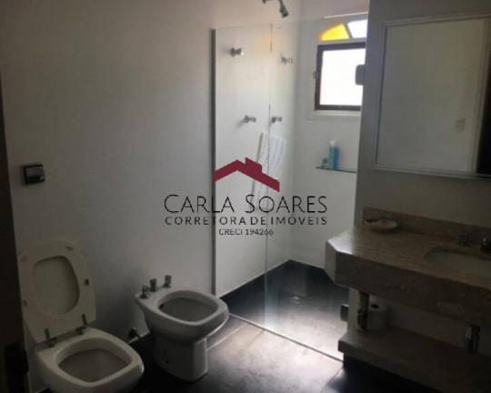 Imagem Casa com 5 Quartos à Venda, 750 m² em Acapulco - Guarujá Imagem Casa com 5 Quartos à Venda, 750 m² em Acapulco - Guarujá