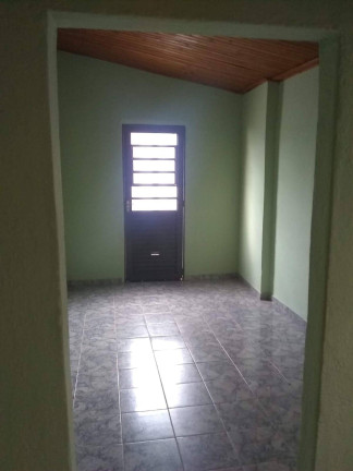 Imagem Casa com 1 Quarto à Venda, 172 m² em São Benedito - São João Da Boa Vista Imagem Casa com 1 Quarto à Venda, 172 m² em São Benedito - São João Da Boa Vista