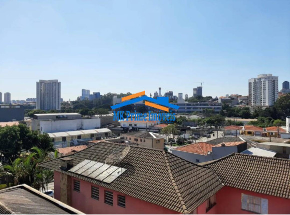 Imagem Casa com 4 Quartos à Venda, 125 m² em Bela Vista - Osasco Imagem Casa com 4 Quartos à Venda, 125 m² em Bela Vista - Osasco