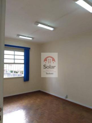 Imagem Casa com 1 Quarto para Alugar, 183 m² em Jardim Das Nações - Taubaté Imagem Casa com 1 Quarto para Alugar, 183 m² em Jardim Das Nações - Taubaté