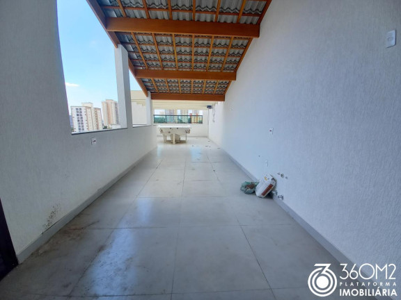 Imagem Apartamento com 3 Quartos à Venda, 140 m² em Vila Pires - Santo André Imagem Apartamento com 3 Quartos à Venda, 140 m² em Vila Pires - Santo André