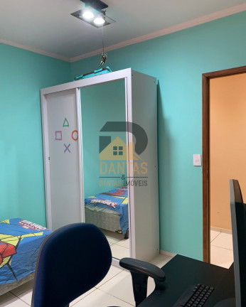 Imagem Imóvel com 3 Quartos à Venda, em Jardim Santa Marta Iii - Salto Imagem Imóvel com 3 Quartos à Venda, em Jardim Santa Marta Iii - Salto