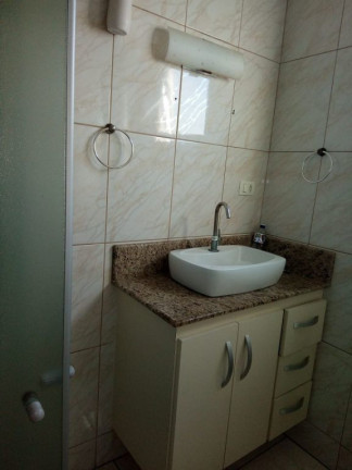 Imagem Apartamento com 3 Quartos à Venda, 117 m² em Centro - São Caetano Do Sul Imagem Apartamento com 3 Quartos à Venda, 117 m² em Centro - São Caetano Do Sul