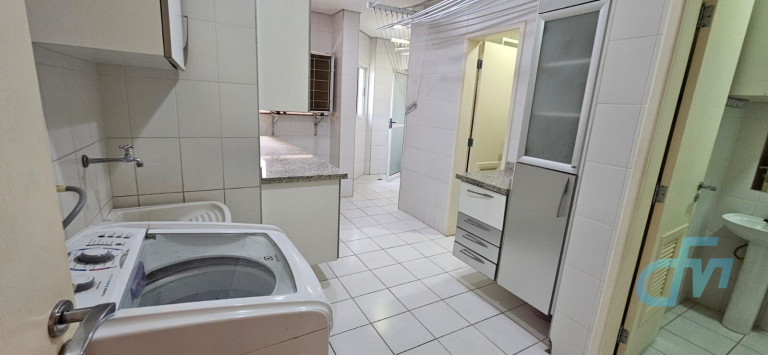 Imagem Apartamento com 3 Quartos para Alugar, 220 m² em Vila Oliveira - Mogi Das Cruzes Imagem Apartamento com 3 Quartos para Alugar, 220 m² em Vila Oliveira - Mogi Das Cruzes