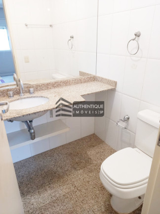 Imagem Apartamento com 3 Quartos à Venda, 125 m² em Moema - São Paulo Imagem Apartamento com 3 Quartos à Venda, 125 m² em Moema - São Paulo