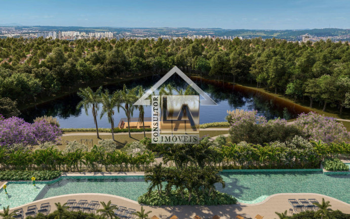 Imagem Apartamento com 3 Quartos à Venda, 117 m² em Jardim Cidade Jardim - Indaiatuba Imagem Apartamento com 3 Quartos à Venda, 117 m² em Jardim Cidade Jardim - Indaiatuba