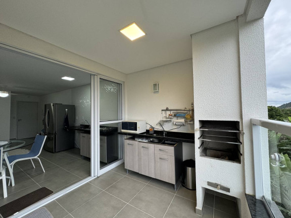 Imagem Apartamento com 2 Quartos à Venda, 70 m² em Tenório - Ubatuba Imagem Apartamento com 2 Quartos à Venda, 70 m² em Tenório - Ubatuba