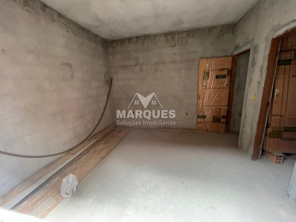 Imagem Casa com 2 Quartos à Venda, 90 m² em Jardim Dos Ipês Ii - Sumaré