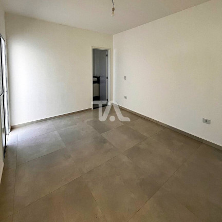 Imagem Casa de Condomínio com 2 Quartos à Venda, 140 m² em Bela Vista - Pindamonhangaba Imagem Casa de Condomínio com 2 Quartos à Venda, 140 m² em Bela Vista - Pindamonhangaba