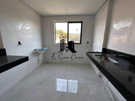 Imagem Apartamento com 2 Quartos à Venda, 66 m² em Centro - Contagem Imagem Apartamento com 2 Quartos à Venda, 66 m² em Centro - Contagem