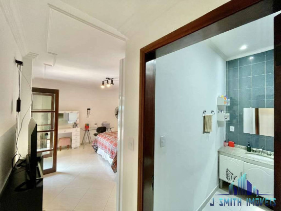 Imagem Casa com 3 Quartos à Venda, 280 m² em Vila Appia Antica - Carapicuíba Imagem Casa com 3 Quartos à Venda, 280 m² em Vila Appia Antica - Carapicuíba