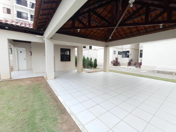 Imagem Apartamento com 3 Quartos à Venda, 60 m² em Parque Iracema - Fortaleza Imagem Apartamento com 3 Quartos à Venda, 60 m² em Parque Iracema - Fortaleza