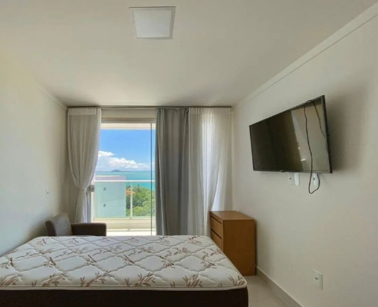 Imagem Cobertura com 4 Quartos à Venda, 200 m² em Praia Do Morro - Guarapari