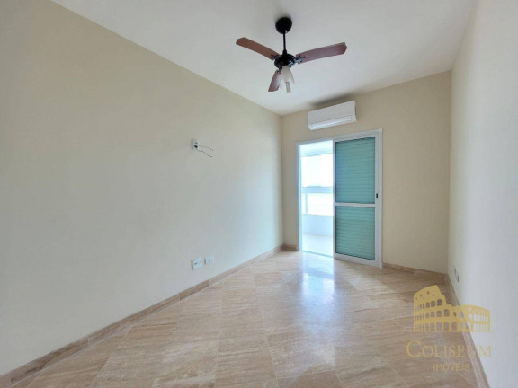 Imagem Apartamento com 2 Quartos à Venda, 78 m² em Balneário Flórida - Praia Grande Imagem Apartamento com 2 Quartos à Venda, 78 m² em Balneário Flórida - Praia Grande