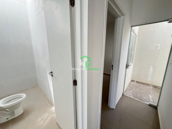 Imagem Casa com 3 Quartos à Venda, 56 m² em Currais - Matinhos Imagem Casa com 3 Quartos à Venda, 56 m² em Currais - Matinhos