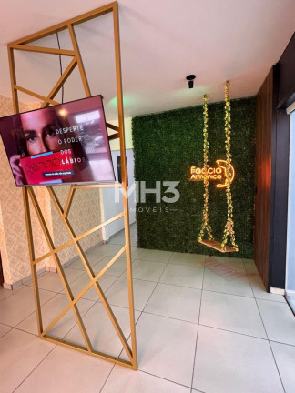 Imagem Sala Comercial à Venda, 250 m² em Vila Paraíba - Guaratinguetá Imagem Sala Comercial à Venda, 250 m² em Vila Paraíba - Guaratinguetá