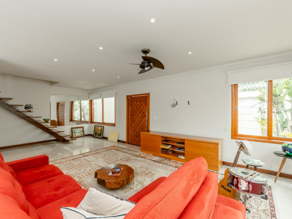Imagem Sobrado com 3 Quartos à Venda, 247 m² em Jardim Sertãozinho - São Paulo Imagem Sobrado com 3 Quartos à Venda, 247 m² em Jardim Sertãozinho - São Paulo