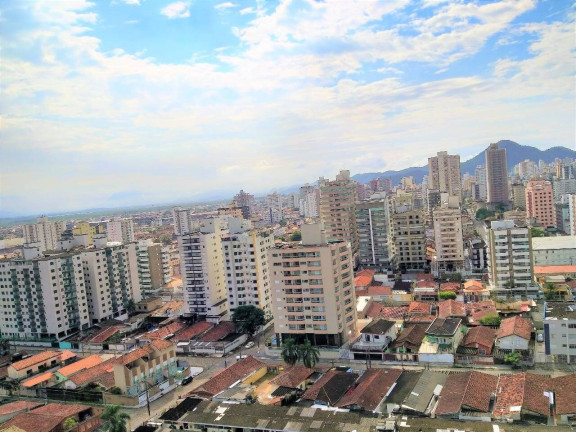 Imagem Apartamento com 2 Quartos à Venda, 78 m² em Guilhermina - Praia Grande Imagem Apartamento com 2 Quartos à Venda, 78 m² em Guilhermina - Praia Grande