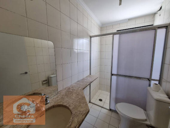 Imagem Apartamento com 3 Quartos à Venda, 110 m² em Moema - São Paulo Imagem Apartamento com 3 Quartos à Venda, 110 m² em Moema - São Paulo
