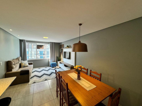 Imagem Apartamento com 2 Quartos à Venda, 82 m² em Zona Nova - Capao Da Canoa Imagem Apartamento com 2 Quartos à Venda, 82 m² em Zona Nova - Capao Da Canoa