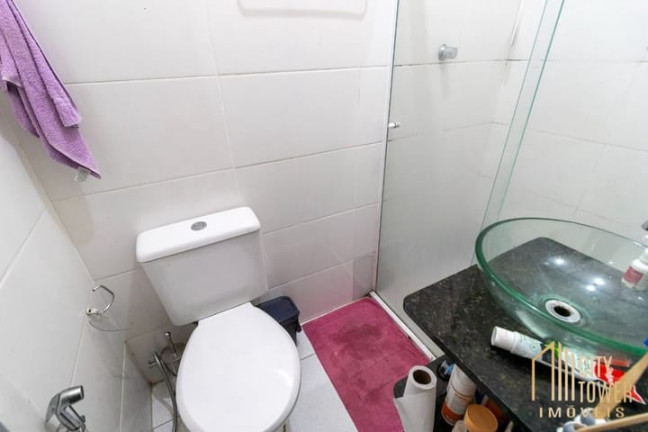 Imagem Casa à Venda, 320 m² em Vila Mariana - São Paulo Imagem Casa à Venda, 320 m² em Vila Mariana - São Paulo