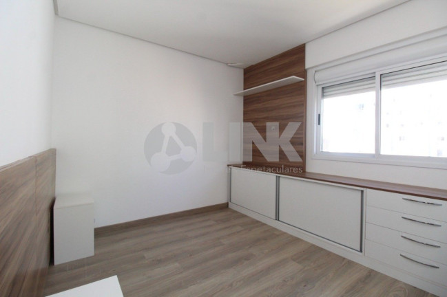 Imagem Apartamento com 2 Quartos à Venda, 57 m² em Menino Deus - Porto Alegre Imagem Apartamento com 2 Quartos à Venda, 57 m² em Menino Deus - Porto Alegre