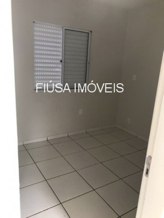 Imagem Apartamento com 2 Quartos à Venda, 90 m² em Jardim Maria Goretti - Ribeirão Preto Imagem Apartamento com 2 Quartos à Venda, 90 m² em Jardim Maria Goretti - Ribeirão Preto