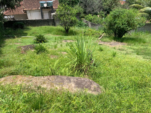 Imagem Casa de Condomínio com 4 Quartos à Venda, 1.000 m² em Vargem Grande - Rio De Janeiro Imagem Casa de Condomínio com 4 Quartos à Venda, 1.000 m² em Vargem Grande - Rio De Janeiro