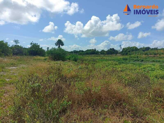 Imagem Chácara à Venda, 145 m² em Coqueiro Do Lagamar - Pindoretama Imagem Chácara à Venda, 145 m² em Coqueiro Do Lagamar - Pindoretama