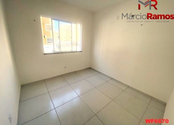 Imagem Imóvel com 2 Quartos à Venda, 52 m² em Paupina - Fortaleza Imagem Imóvel com 2 Quartos à Venda, 52 m² em Paupina - Fortaleza
