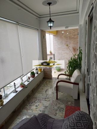 Imagem Sobrado com 3 Quartos à Venda, 440 m² em Vila Monumento - São Paulo